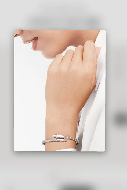NB - BGL Jewelry - 167
