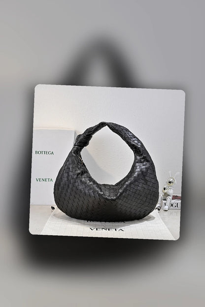 NB - BOV Bag - 903