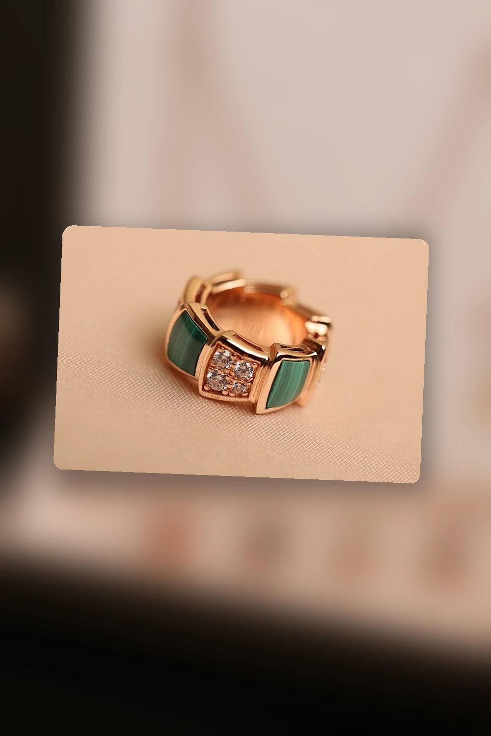 NB - BGL Jewelry - 428