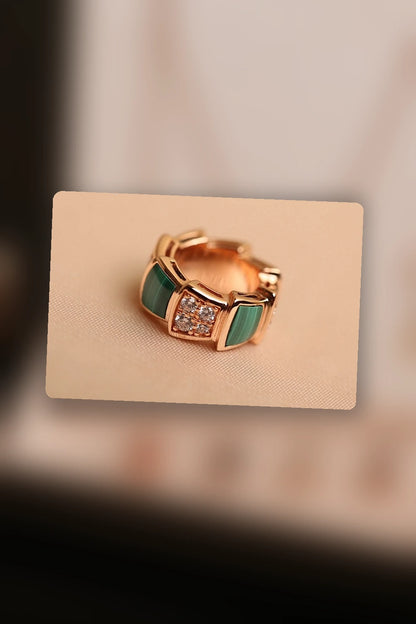 NB - BGL Jewelry - 428