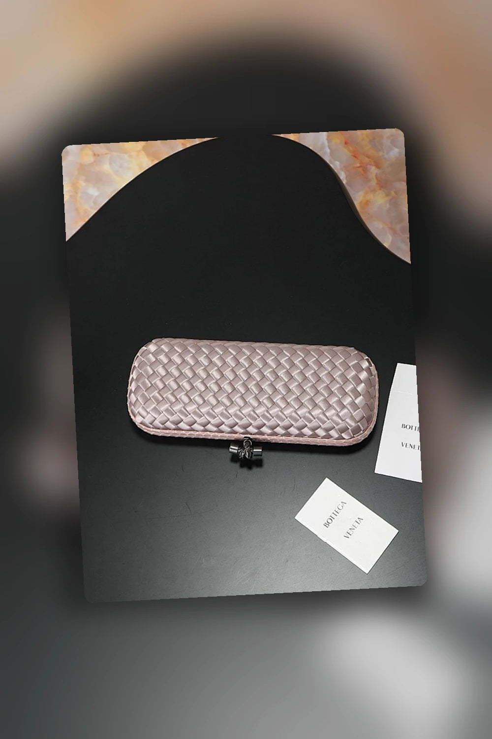 NB - BOV Bag - 120