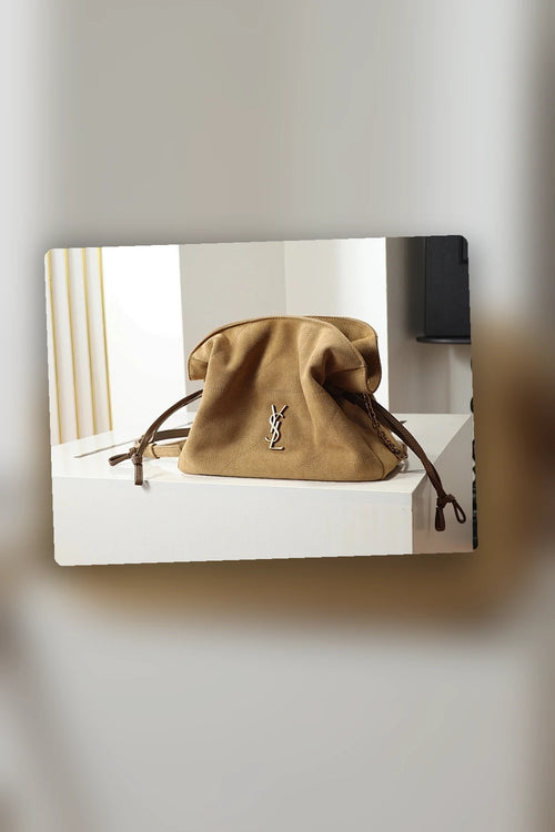 NB - YLS Bag - 035