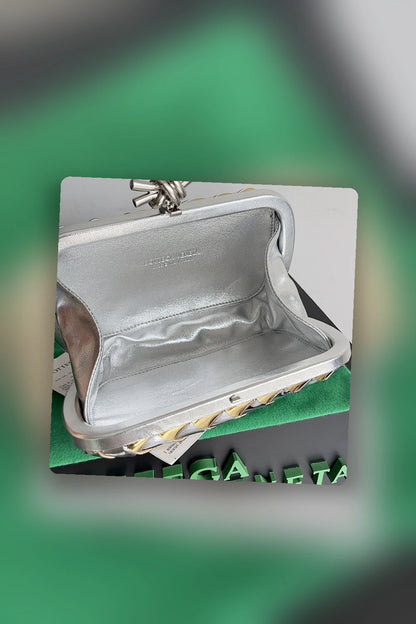 NB - BOV Bag - 692