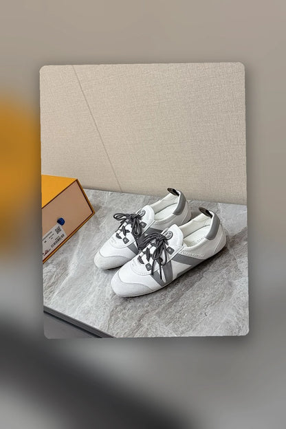 NB - LOV Women Shoes - 173