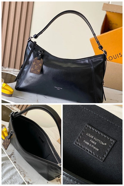 NB - LOV Bag - 559