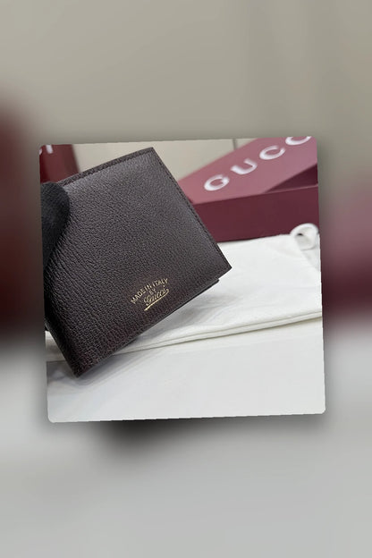 NB - GUKI Bag - 066