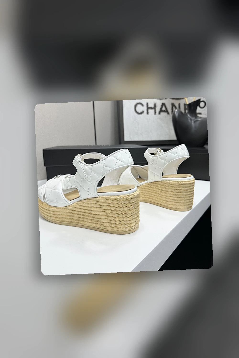 NB - CHL Mix Items - 004