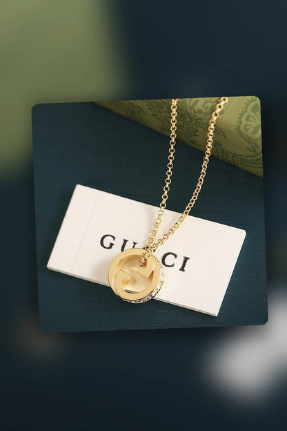 NB - GUKI Jewelry - 328