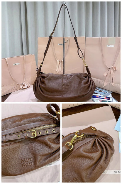 NB - MMU Bag - 705
