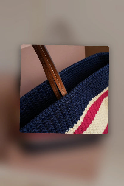 NB - MMU Bag - 004
