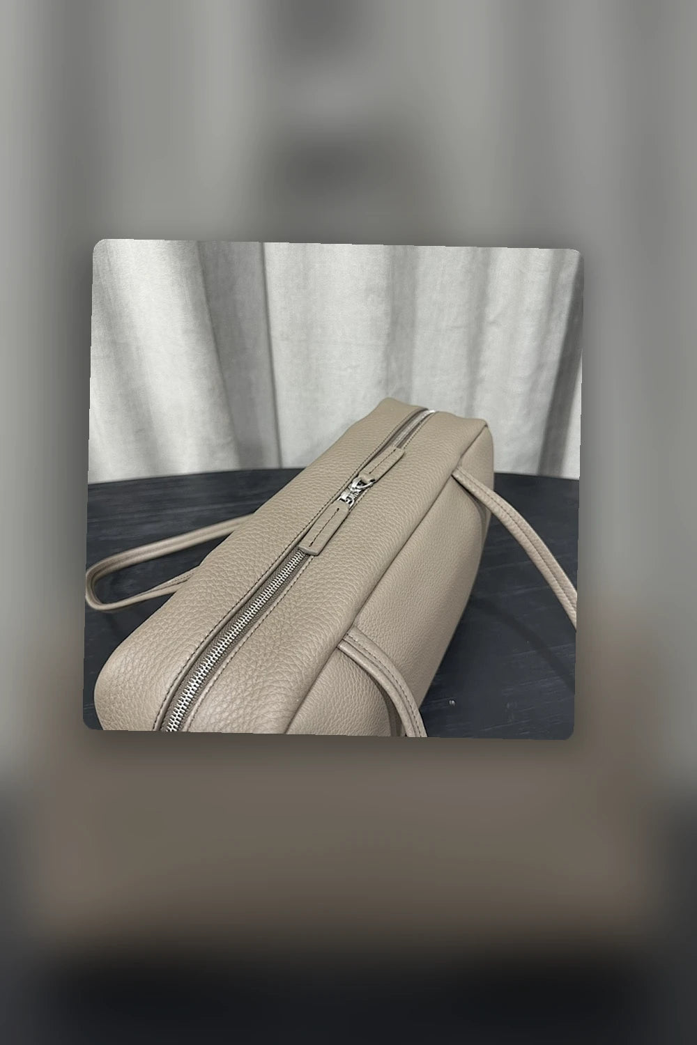 NB - THR Bag - 003