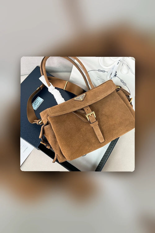 NB - PD Bag - 918