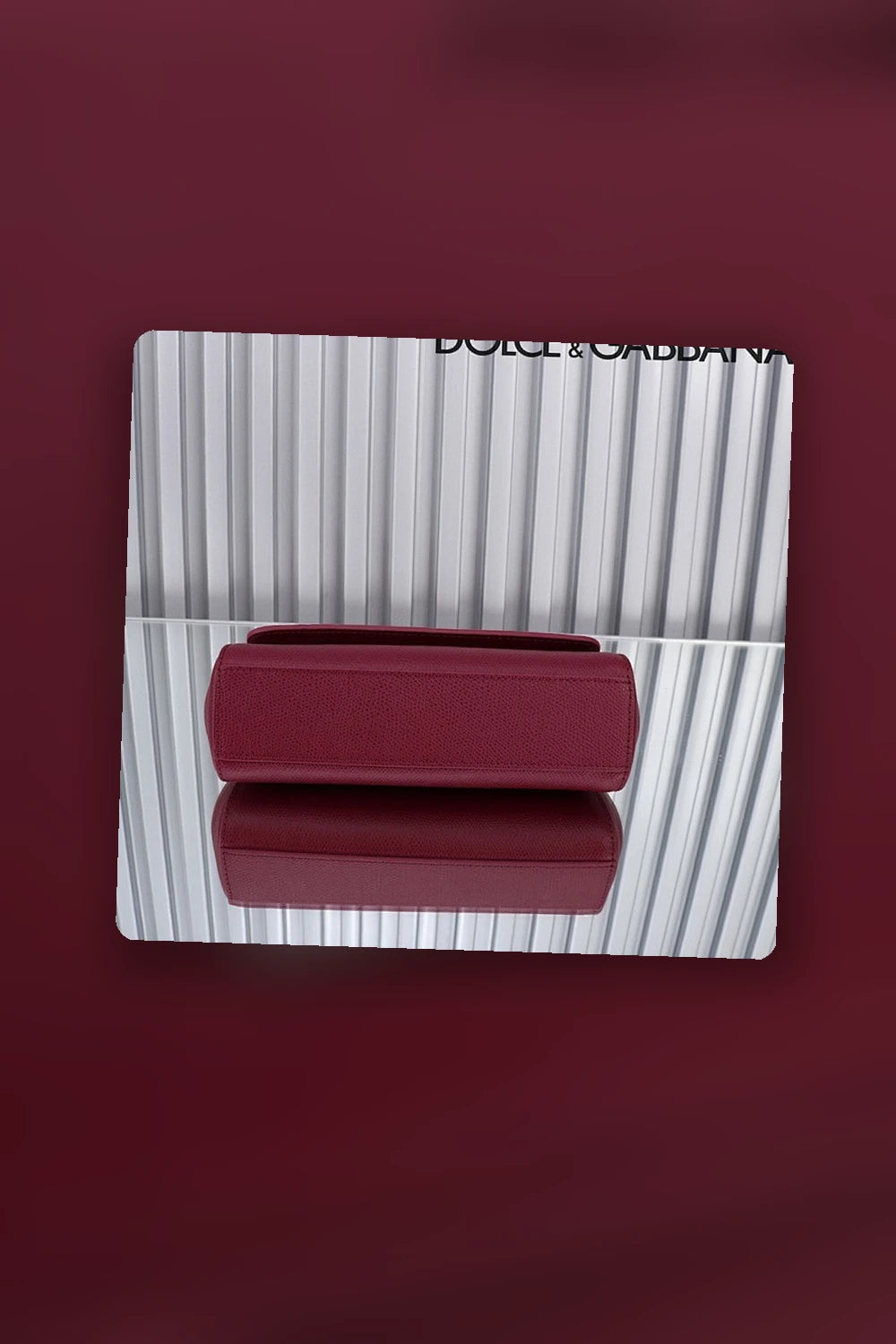 NB - DAG Bag - 515