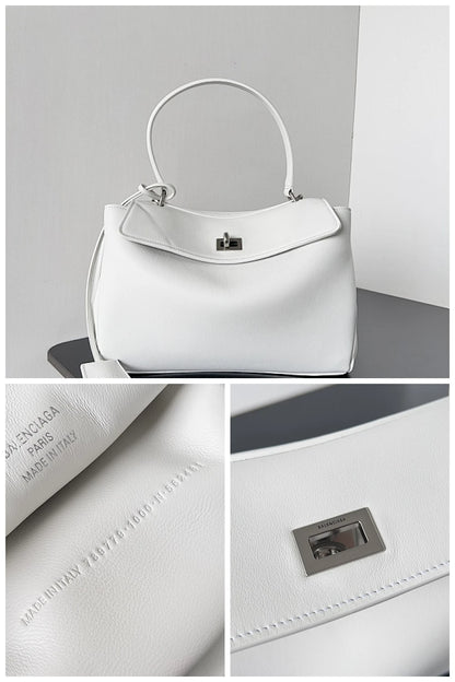NB - BG Bag - 1815