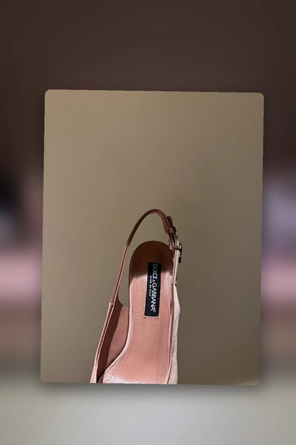 NB - DAG Women Shoes - 064