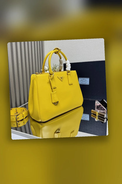 NB - PD Bag - 1362