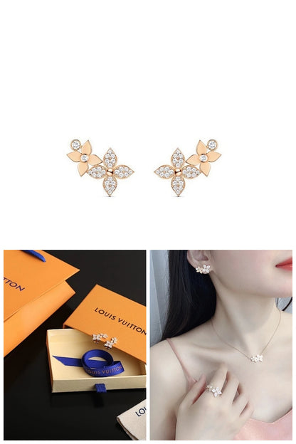 NB - LOV Jewelry - 763