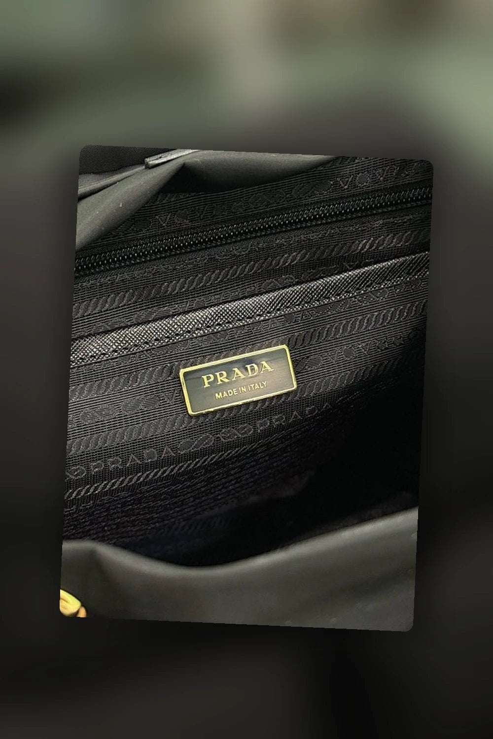 NB - PD Bag - 368