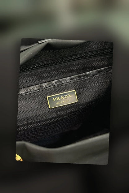 NB - PD Bag - 368