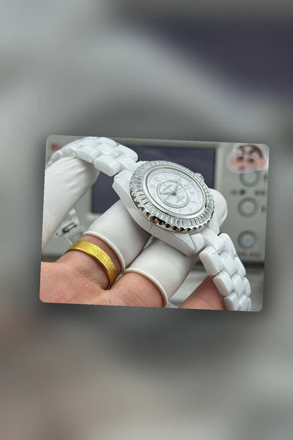 NB - Mix Watch - 034