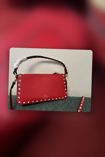 NB - VEL Bag - 860