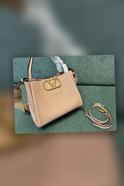 NB - VEL Bag - 850