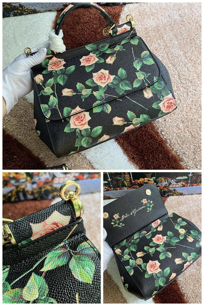 NB - DAG Bag - 1024