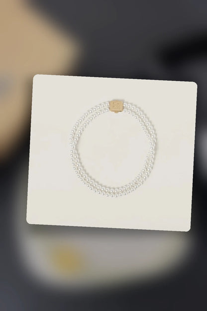 NB - MMU Jewelry - 441