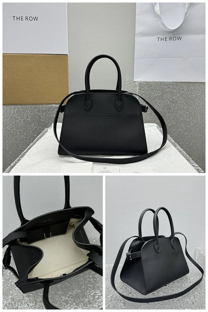 NB - THR Bag - 192