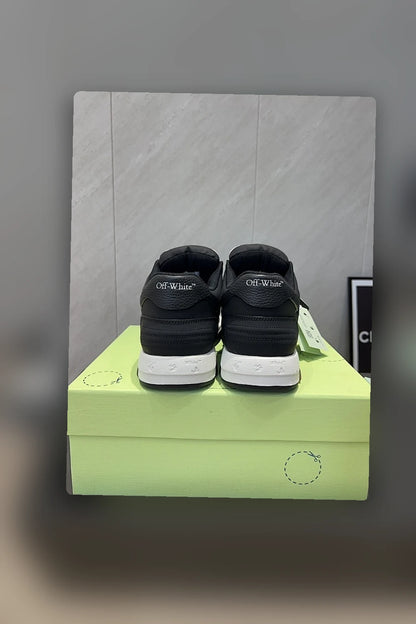 NB - YZO Women Shoes - 005