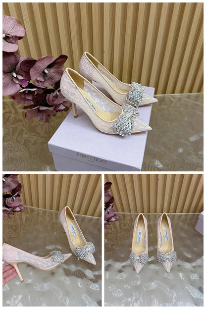NB - JMC Mix Items - 436