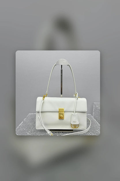 NB - PD Bag - 570