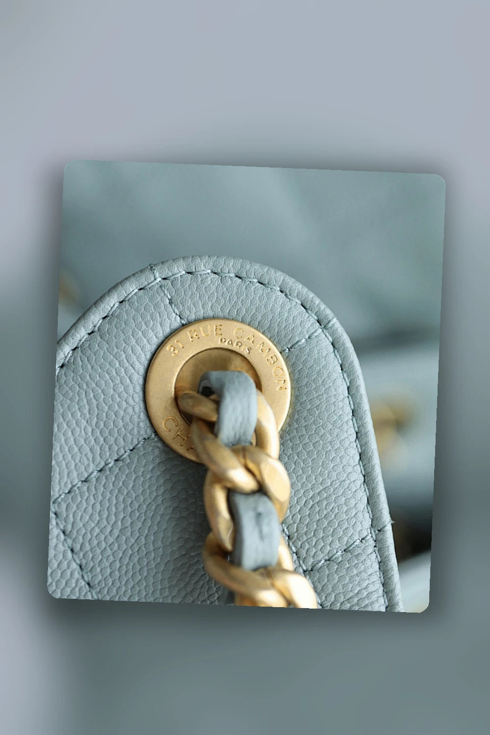 NB - CHL Bag - 022