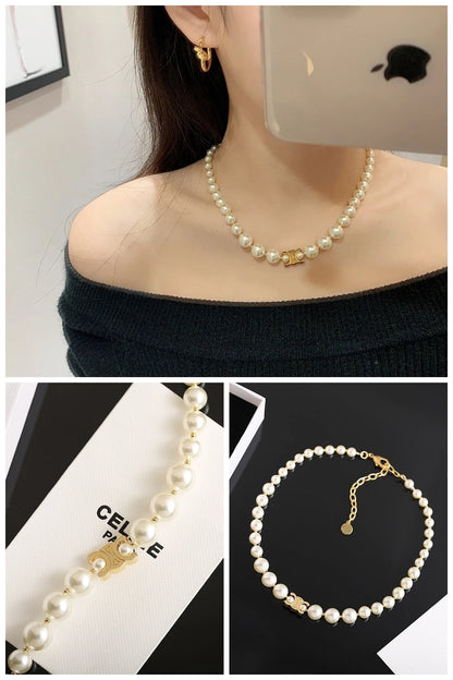 NB - COL Jewelry - 412