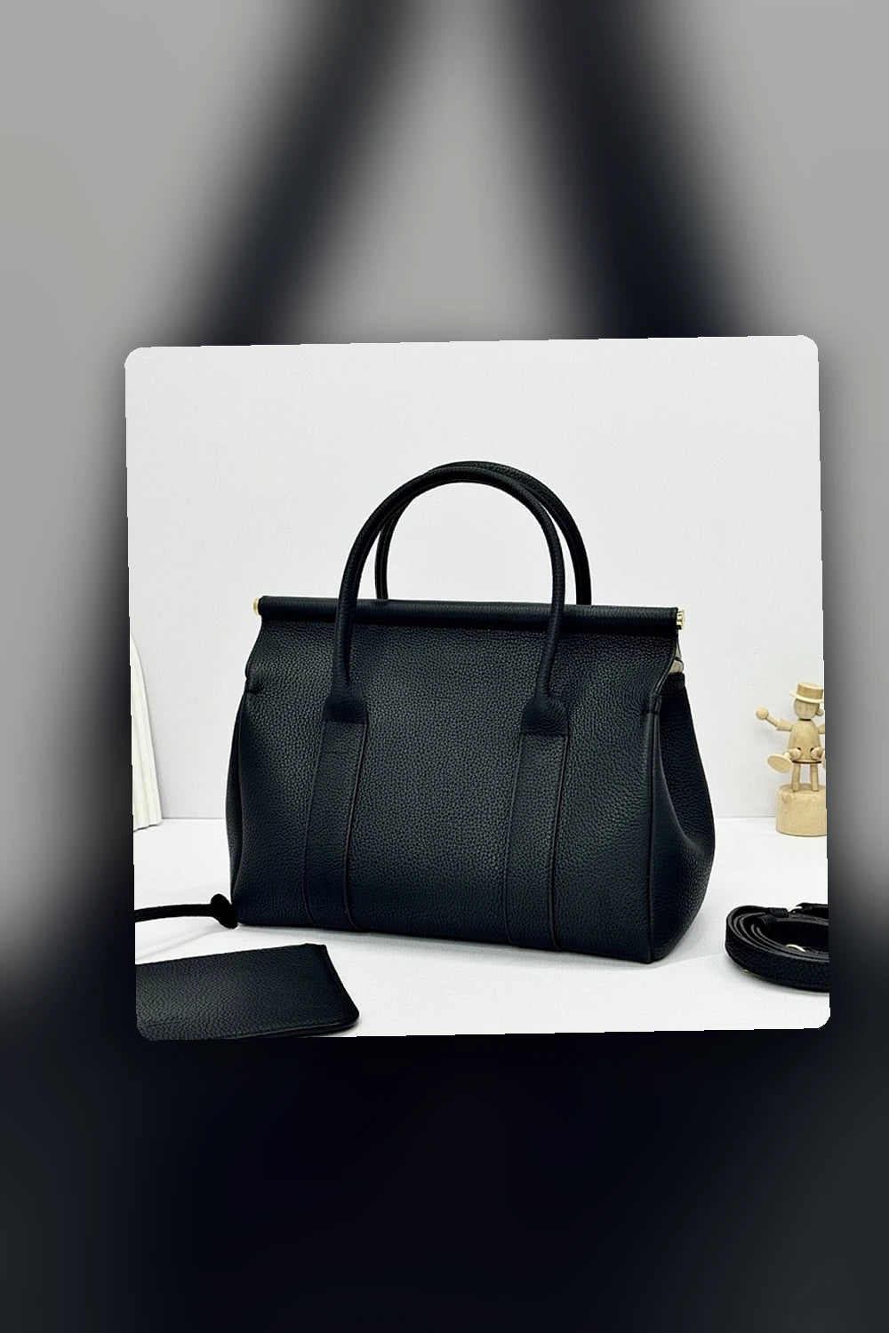 NB - LOP Bag - 067
