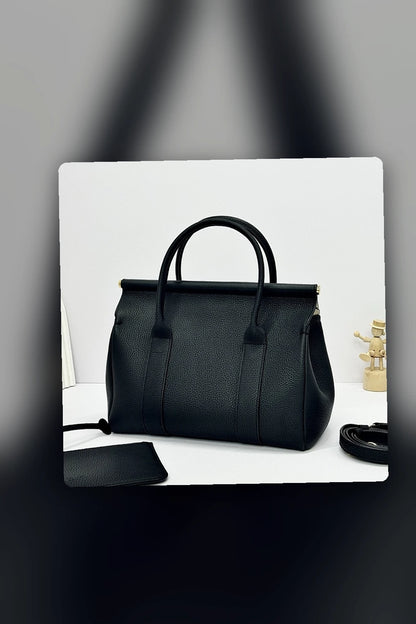 NB - LOP Bag - 067