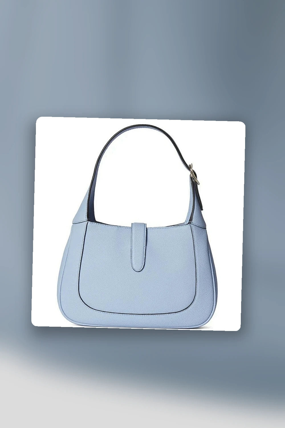 NB - GUKI Bag - 887
