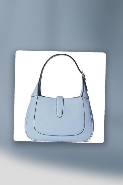 NB - GUKI Bag - 887