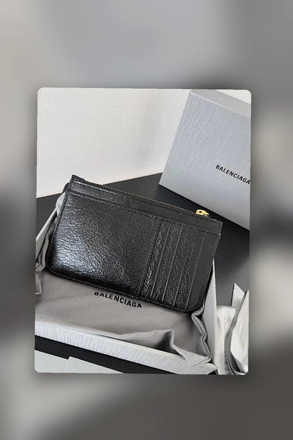 NB - BG Bag - 1136