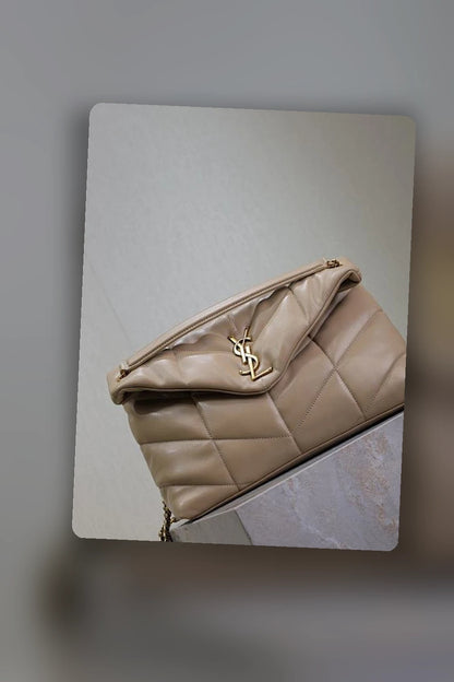 NB - YLS Bag - 673