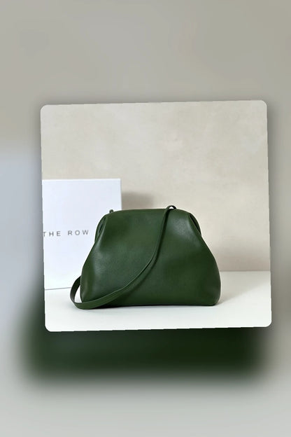 NB - THR Bag - 218