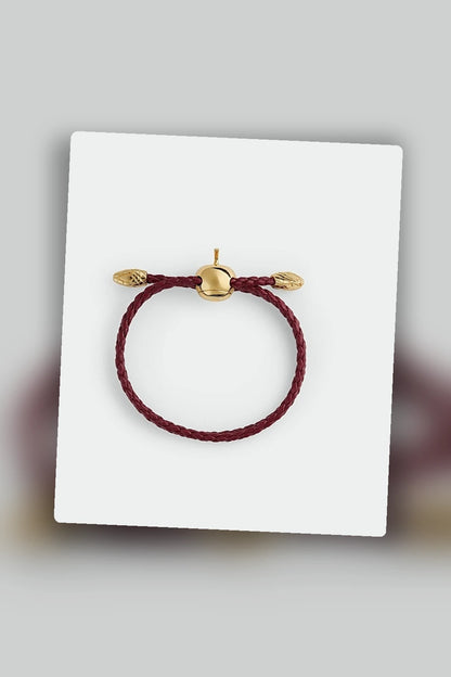 NB - BOV Jewelry - 033