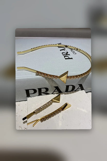 NB - PD Jewelry - 329