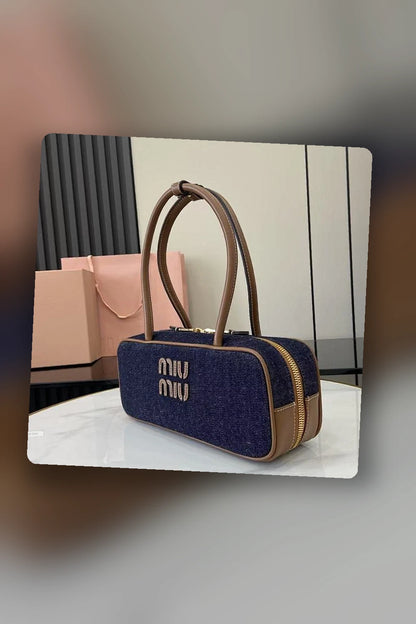 NB - MMU Bag - 952