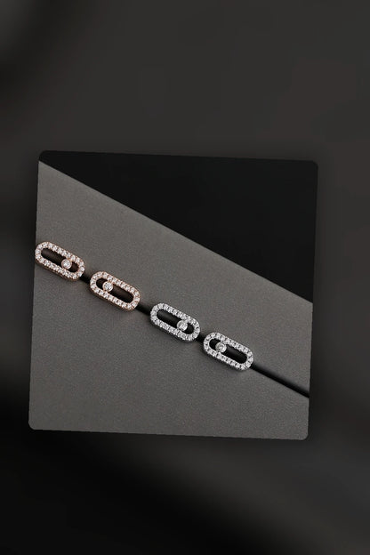 NB - MSKA Jewelry - 022