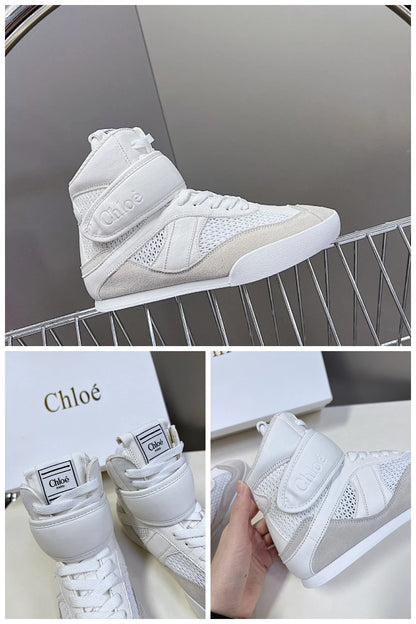 NB - CLE Women Shoes - 177