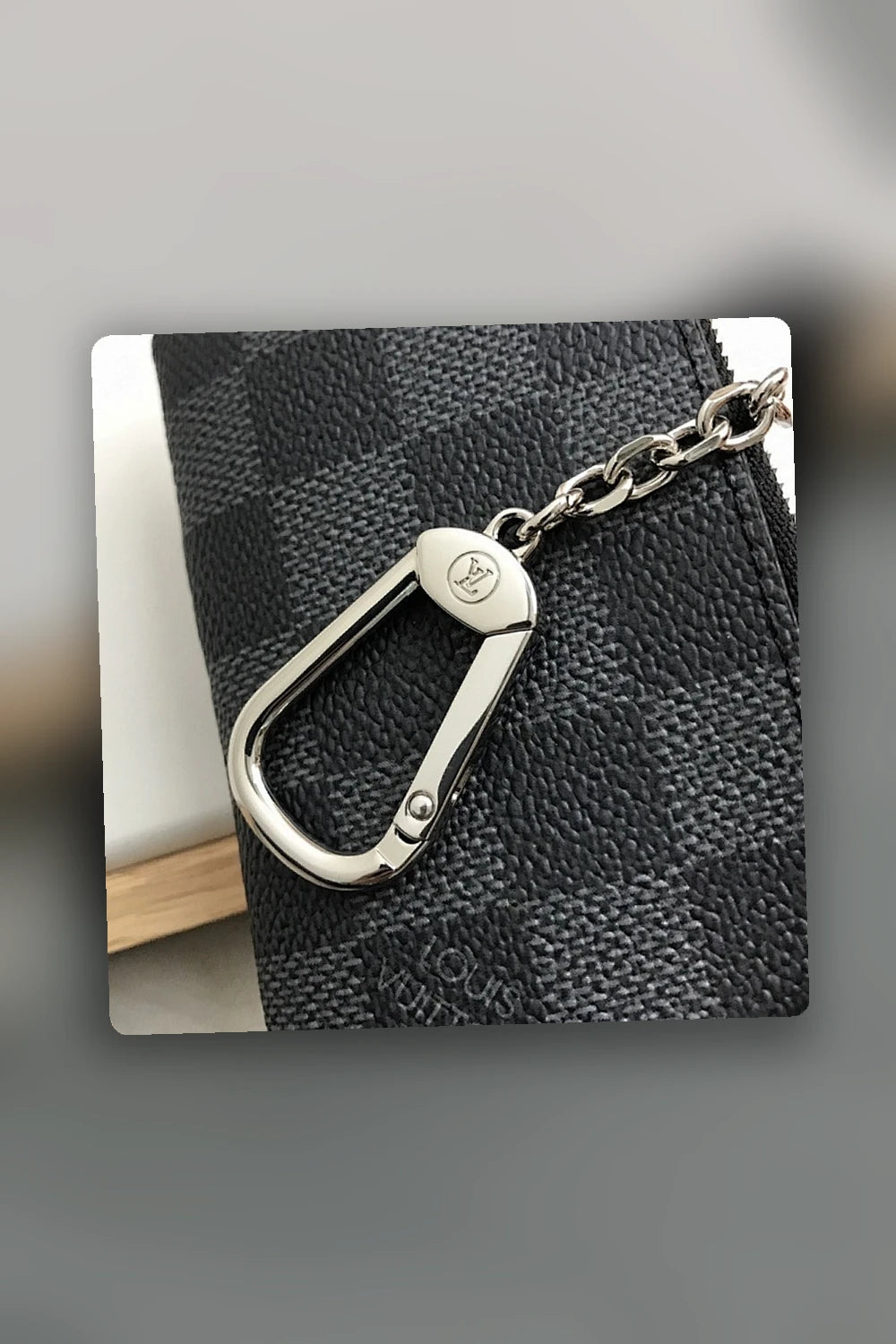 NB - Mix Wallet - 1407