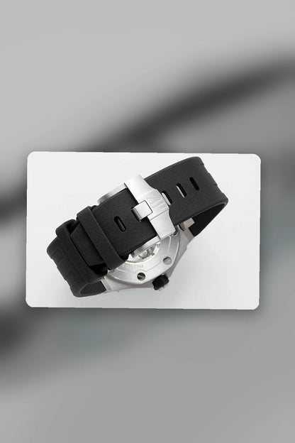 NB - Mix Watch - 318