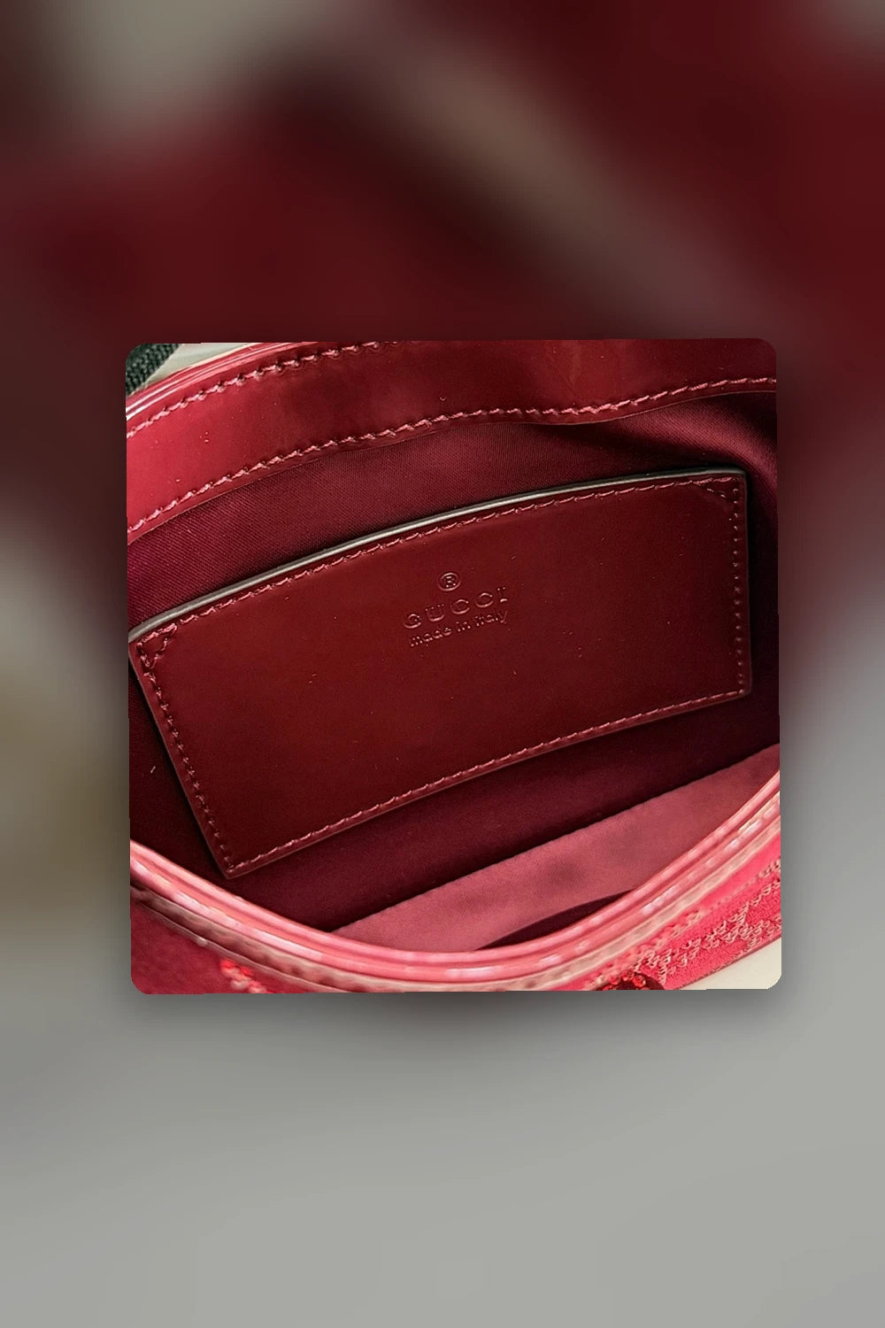 NB - GUKI Bag - 053