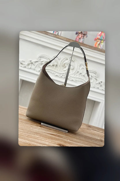 NB - CLE Bag - 369
